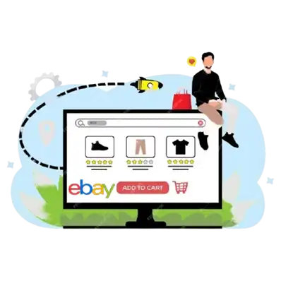 eBay Ads Optimization Services