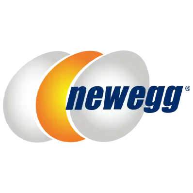 Newegg Product Listing Services