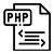 php-website