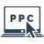 PPC Services