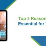 Top 3 Reasons Why SEO Is Essential for Your Business