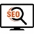 SEO Services